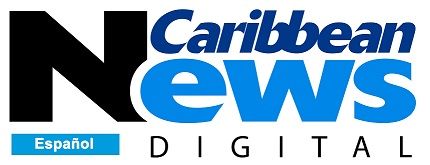 Logo de Caribbean News Digital