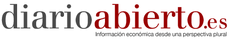 Logo de Diario Abierto