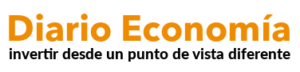 Logo de Diario Economia