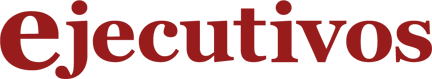 Logo de Ejecutivos