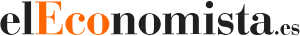 Logo de El Economista