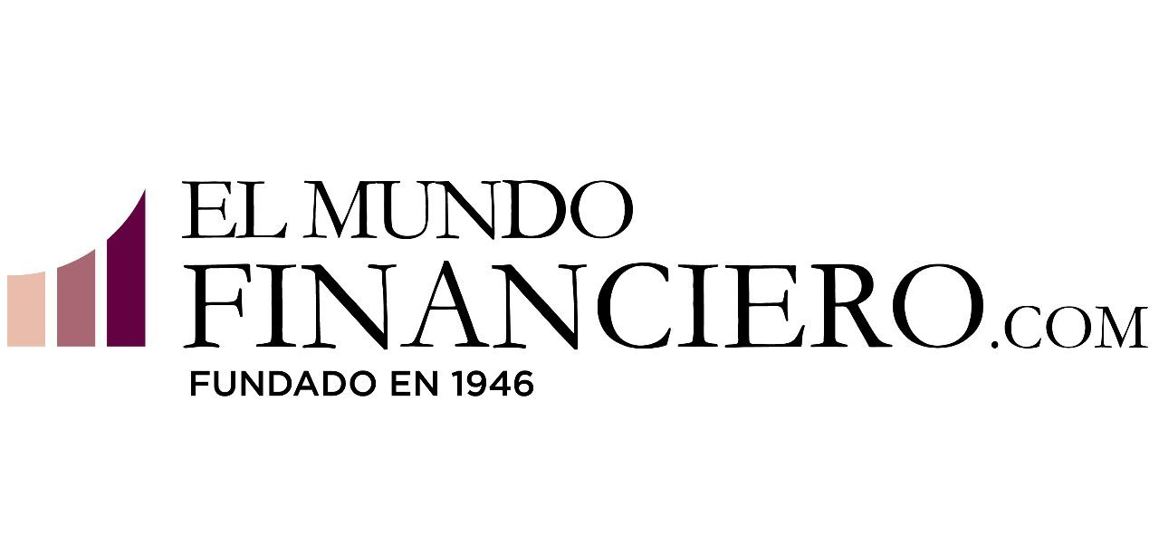 Logo de El Mundo Financiero