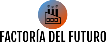 Logo de Factoria del Futuro
