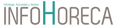 Logo de InfoHoreca