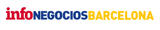 Logo de Info Negocios Barcelona