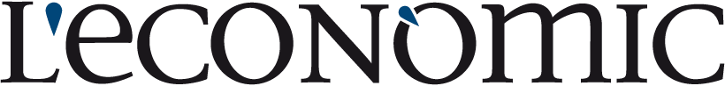 Logo de L'Economic