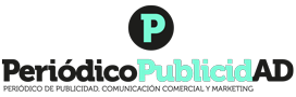 Logo de Periodico Publico