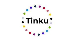Logo de Tinku